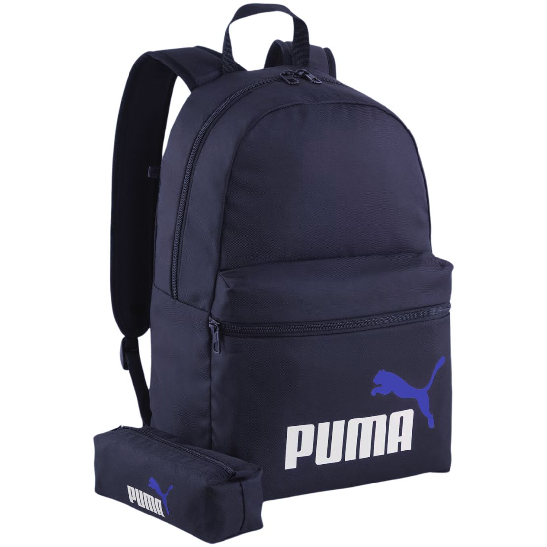 PUMA Plecak Phase 90943 02