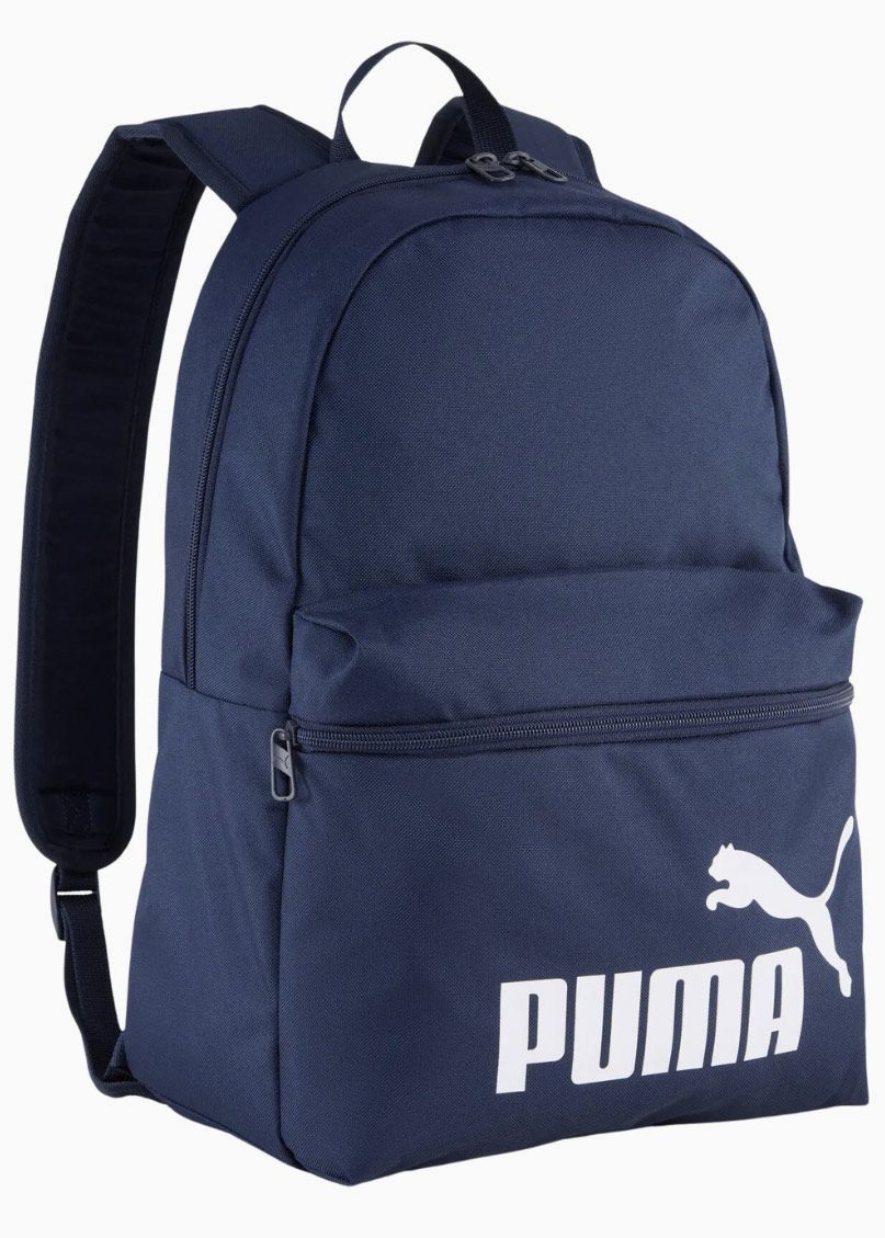 PUMA Plecak Phase 91164 02 PUMA Plecak Phase 91164 02