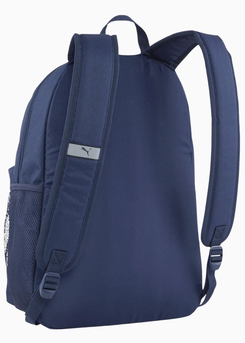 PUMA Plecak Phase 91164 02 PUMA Plecak Phase 91164 02