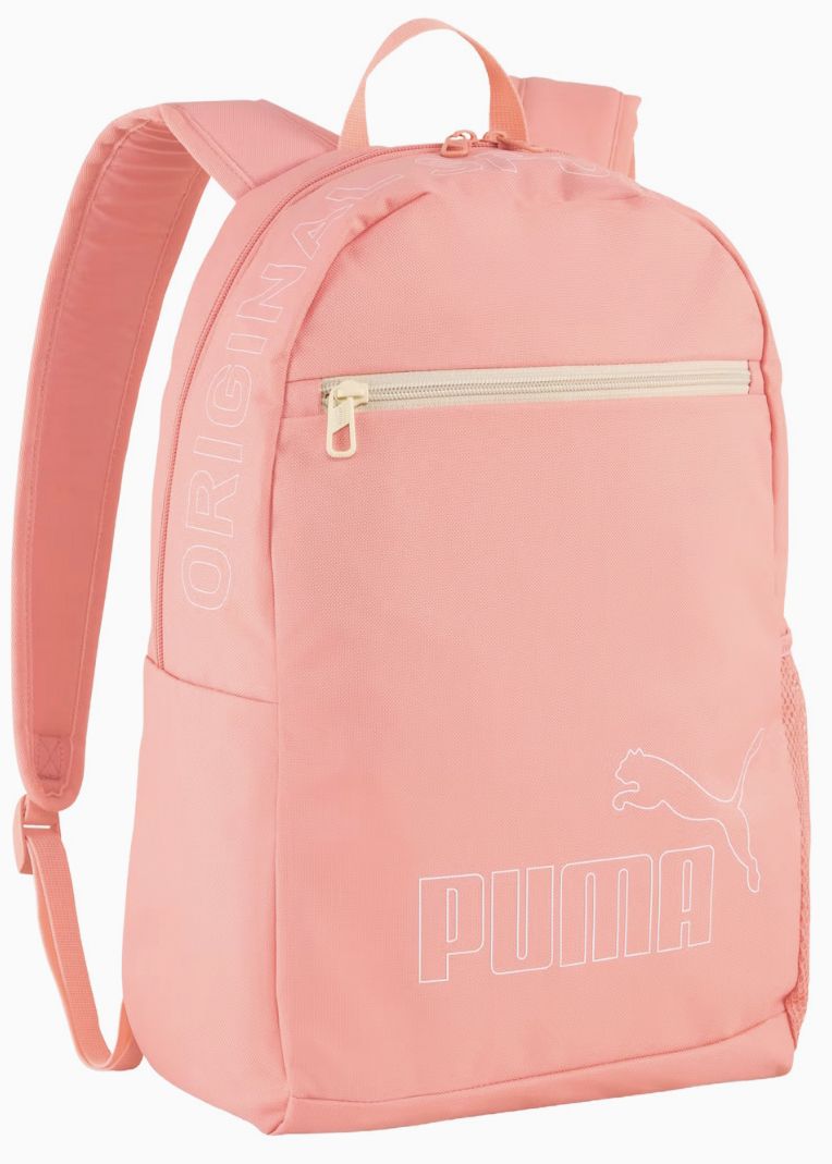 PUMA Plecak Phase II 91166 06 PUMA Plecak Phase II 91166 06