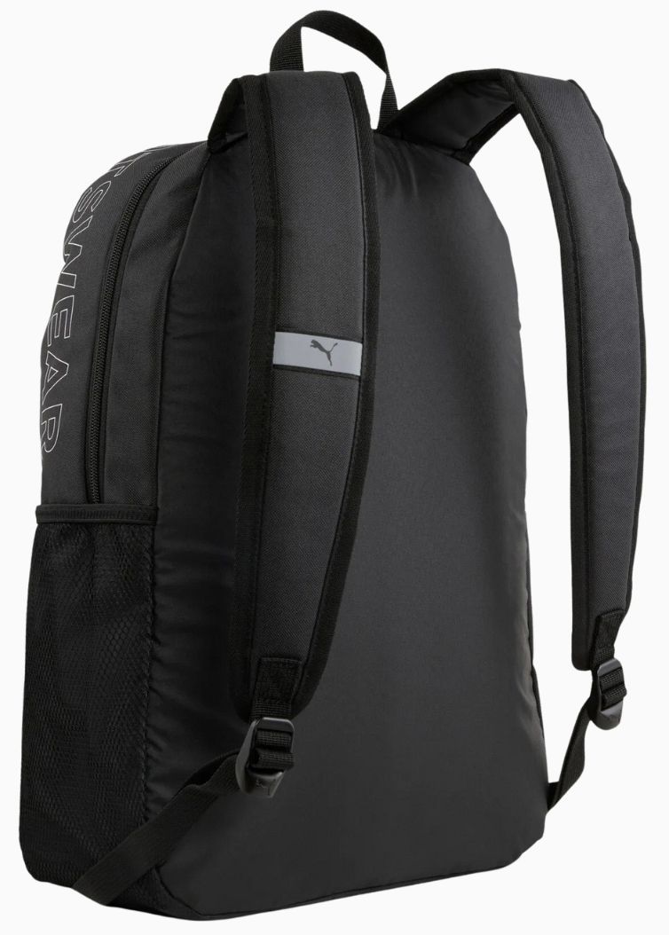 PUMA Plecak Phase II 91166 01