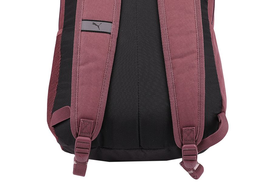 Puma Plecak Szkolny Miejski Tornister Phase Backpack II 077295 21 Puma Plecak Szkolny Miejski Tornister Phase Backpack II 077295 21
