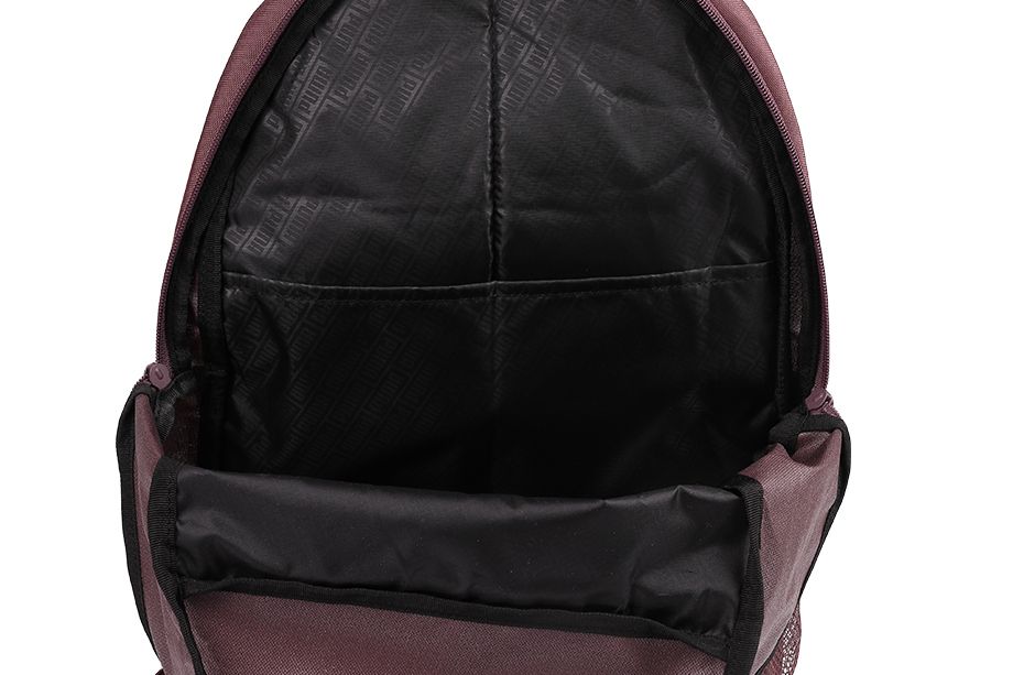 Puma Plecak Szkolny Miejski Tornister Phase Backpack II 077295 21 Puma Plecak Szkolny Miejski Tornister Phase Backpack II 077295 21