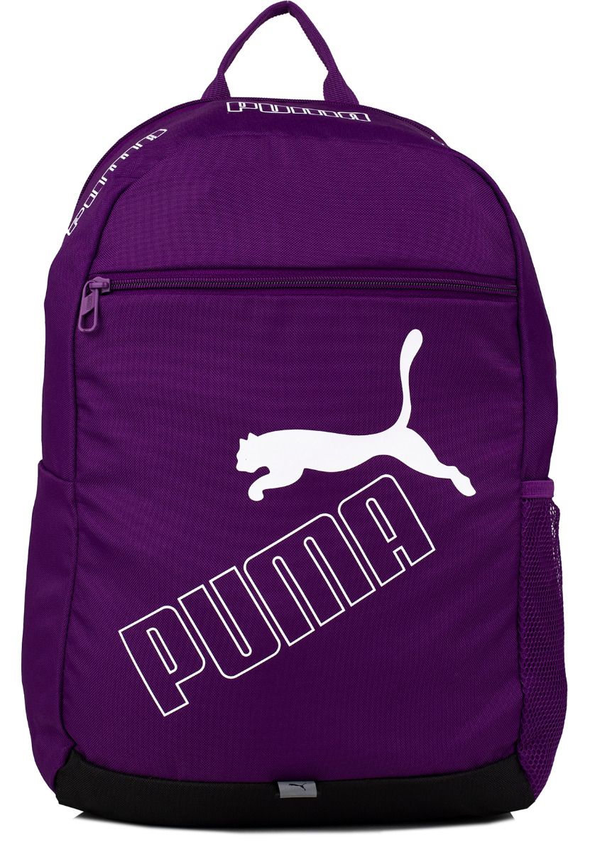 PUMA Plecak Phase II 79952 05