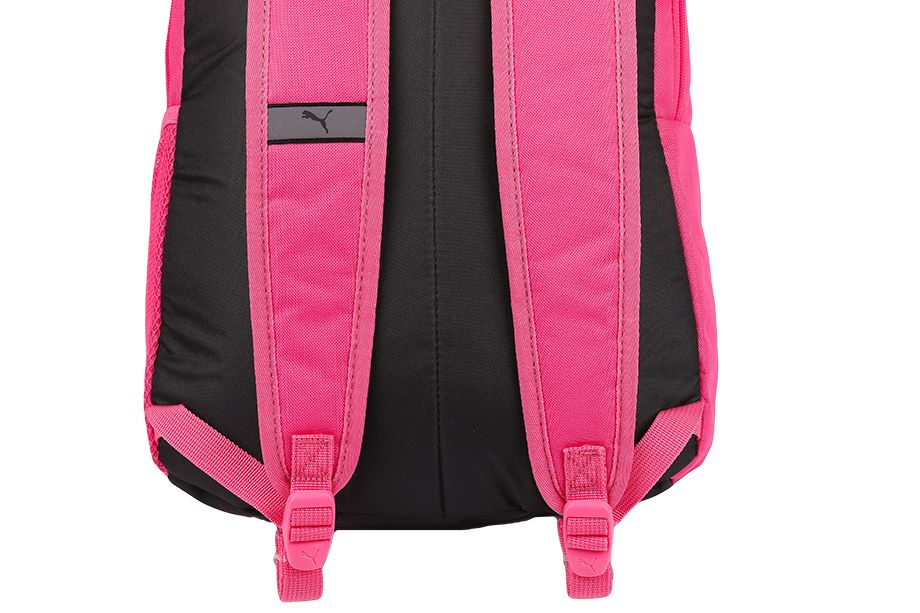 Puma Plecak Szkolny Miejski Tornister Phase Backpack II 077295 20 Puma Plecak Szkolny Miejski Tornister Phase Backpack II 077295 20