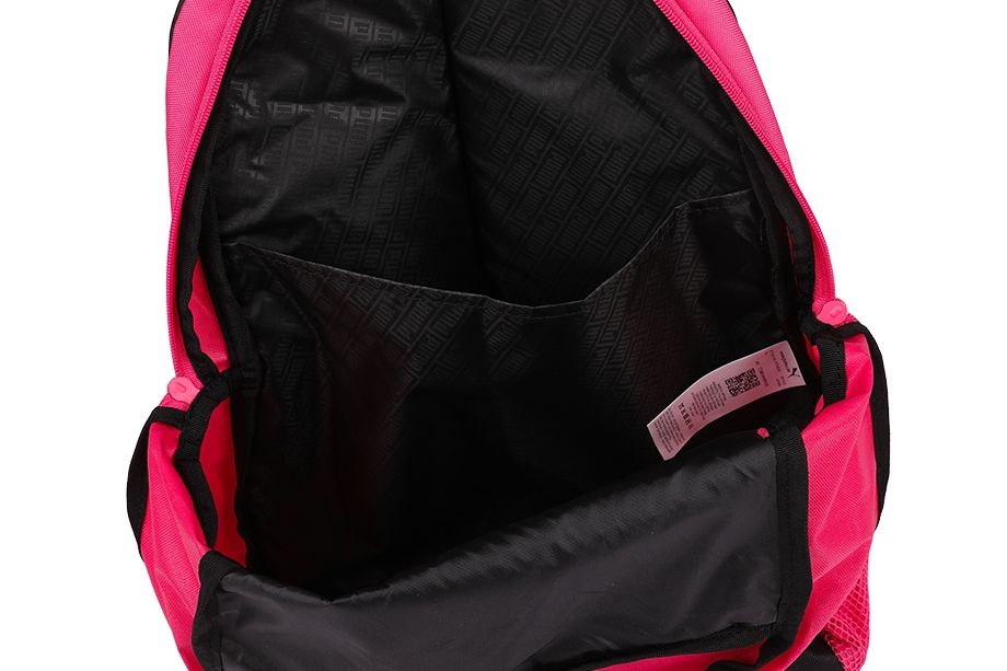 Puma Plecak Szkolny Miejski Tornister Phase Backpack II 077295 20 Puma Plecak Szkolny Miejski Tornister Phase Backpack II 077295 20