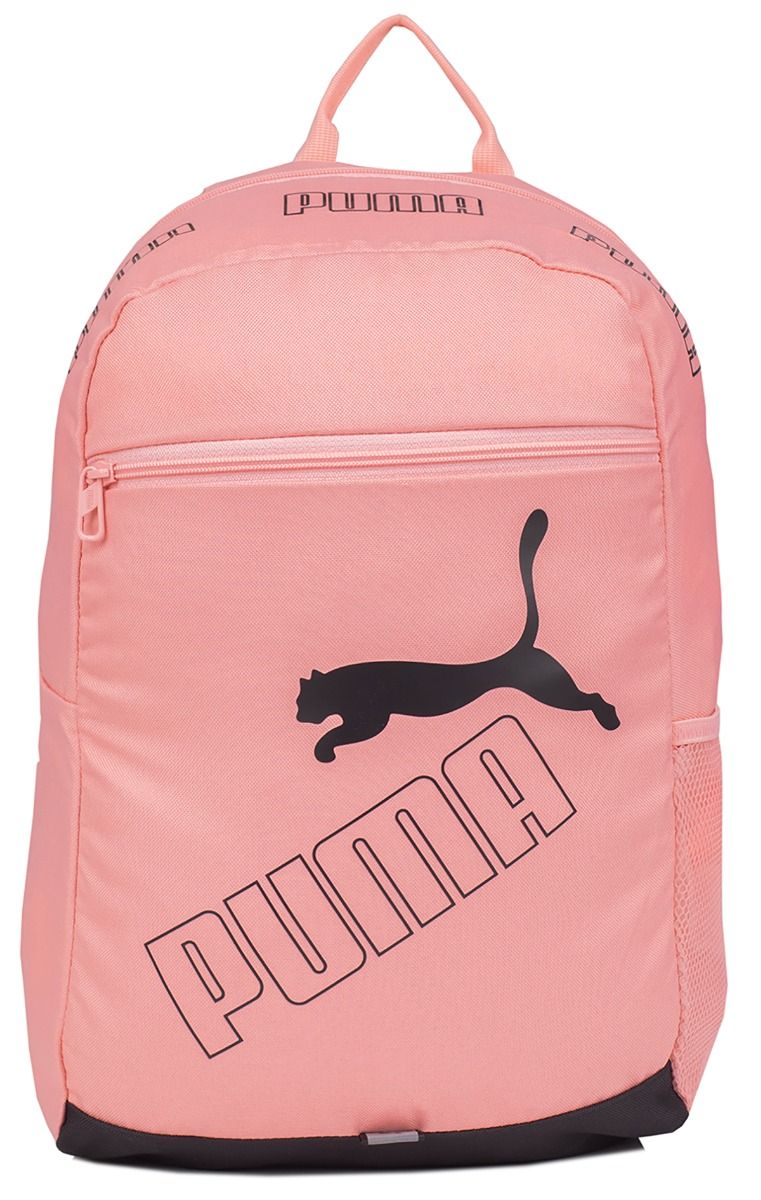 PUMA Plecak Phase II 79952 04 PUMA Plecak Phase II 79952 04