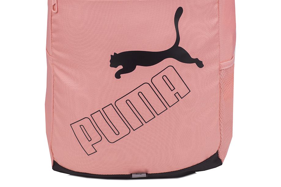 PUMA Plecak Phase II 79952 04 PUMA Plecak Phase II 79952 04