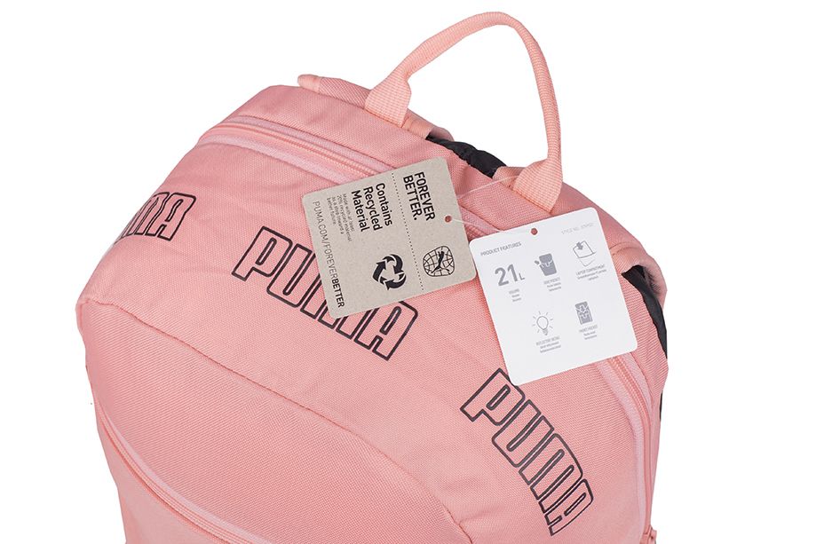 PUMA Plecak Phase II 79952 04 PUMA Plecak Phase II 79952 04