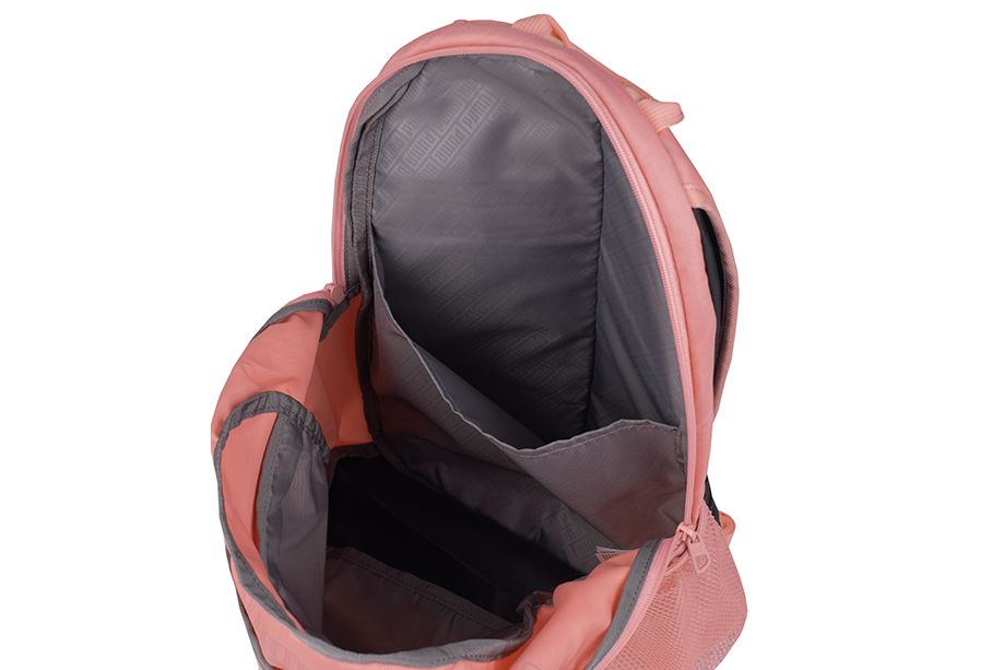 PUMA Plecak Phase II 79952 04 PUMA Plecak Phase II 79952 04