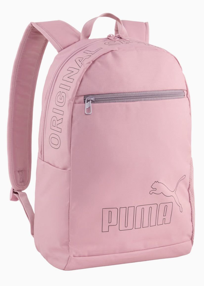 PUMA Plecak Phase II 91166 17
