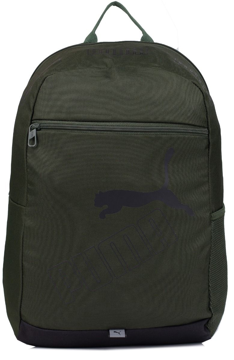PUMA Plecak Phase II 79952 03 PUMA Plecak Phase II 79952 03