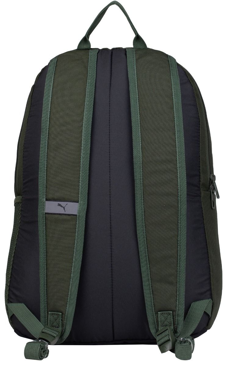 PUMA Plecak Phase II 79952 03 PUMA Plecak Phase II 79952 03
