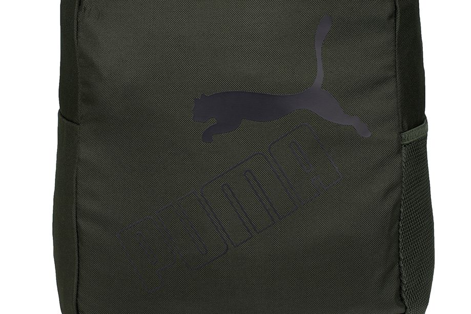 PUMA Plecak Phase II 79952 03 PUMA Plecak Phase II 79952 03