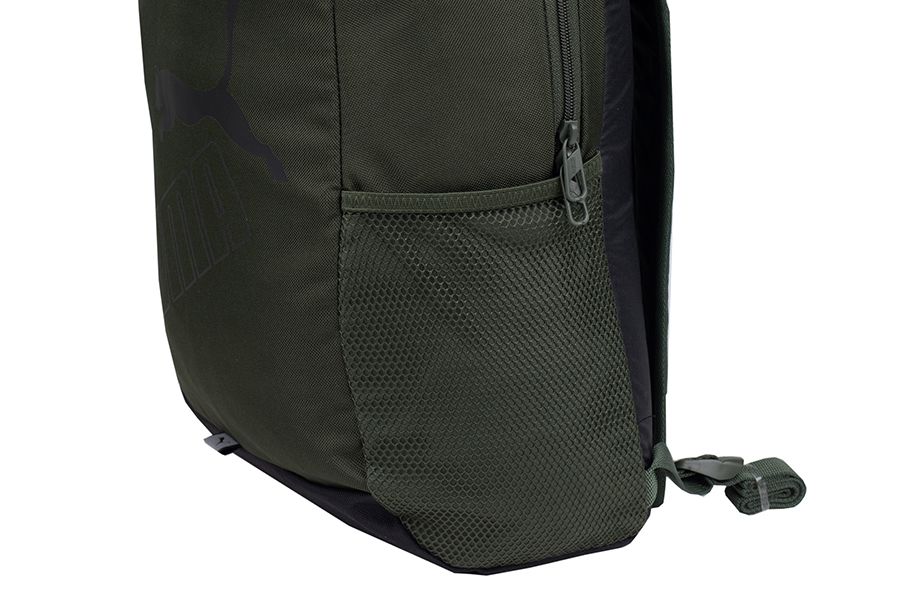 PUMA Plecak Phase II 79952 03 PUMA Plecak Phase II 79952 03