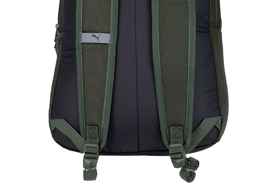 PUMA Plecak Phase II 79952 03 PUMA Plecak Phase II 79952 03