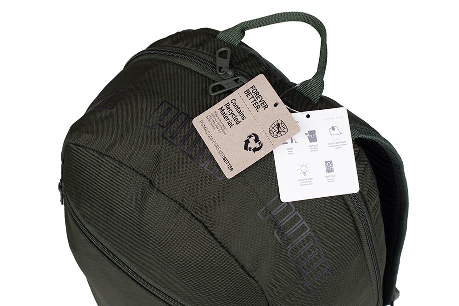 PUMA Plecak Phase II 79952 03 PUMA Plecak Phase II 79952 03
