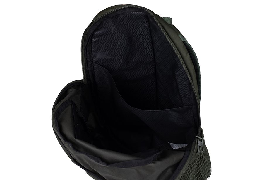 PUMA Plecak Phase II 79952 03 PUMA Plecak Phase II 79952 03