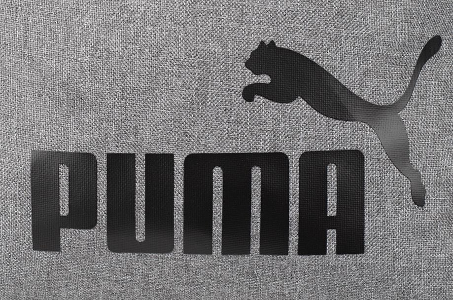 Puma Plecak Phase III 90118 01