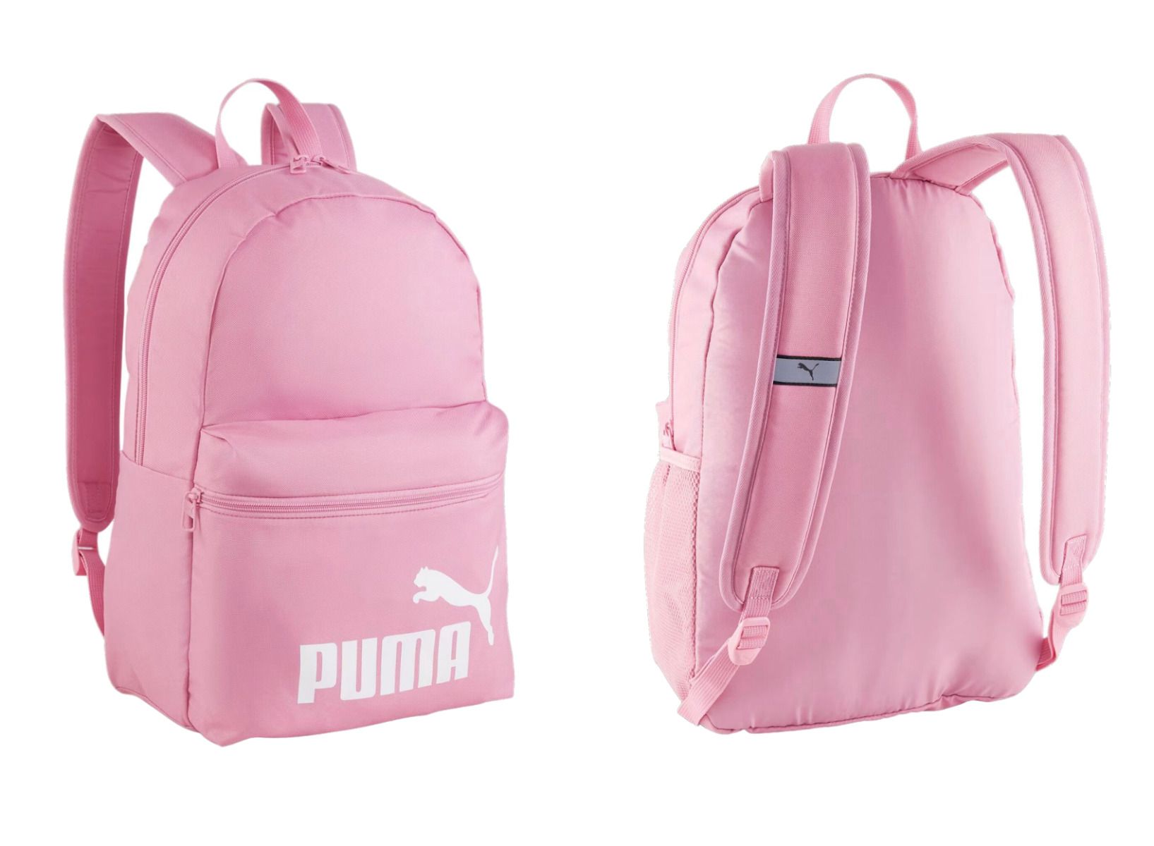 PUMA Plecak Phase 79943 32