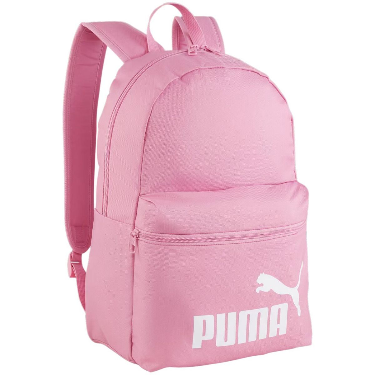 PUMA Plecak Phase 79943 32