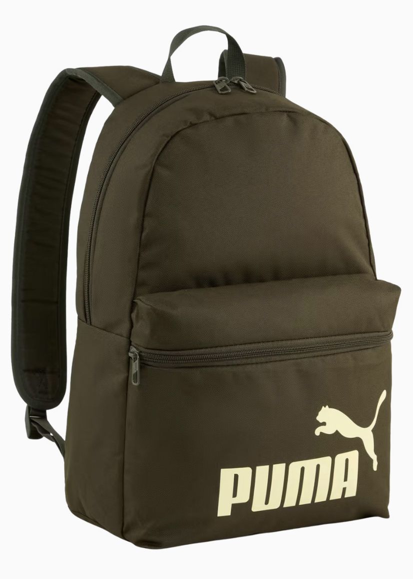 PUMA Plecak Phase 91164 21