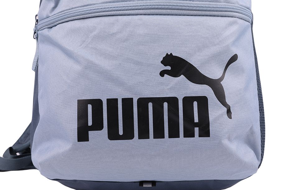Puma Plecak Szkolny Miejski Tornister Phase Backpack 75487 83 Puma Plecak Szkolny Miejski Tornister Phase Backpack 75487 83