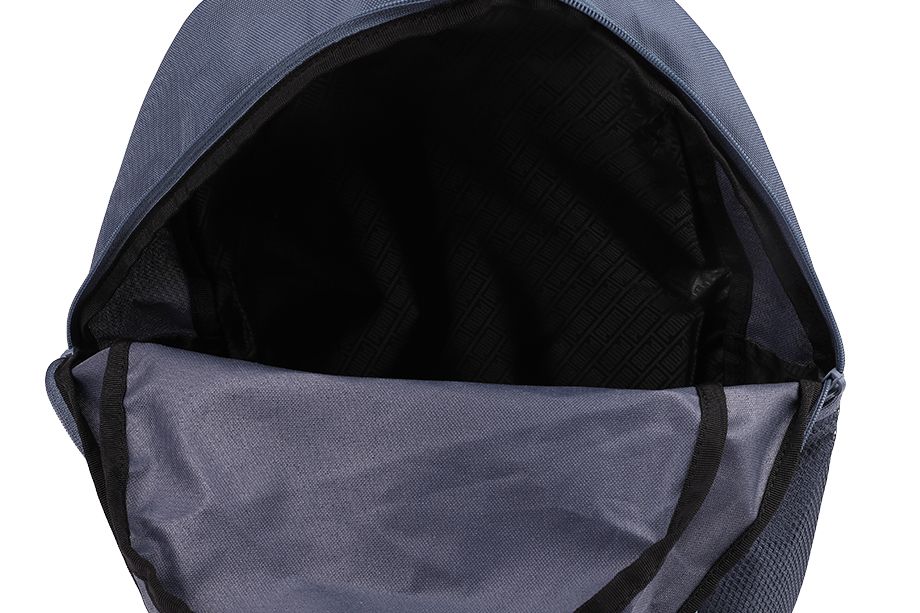 Puma Plecak Szkolny Miejski Tornister Phase Backpack 75487 83 Puma Plecak Szkolny Miejski Tornister Phase Backpack 75487 83