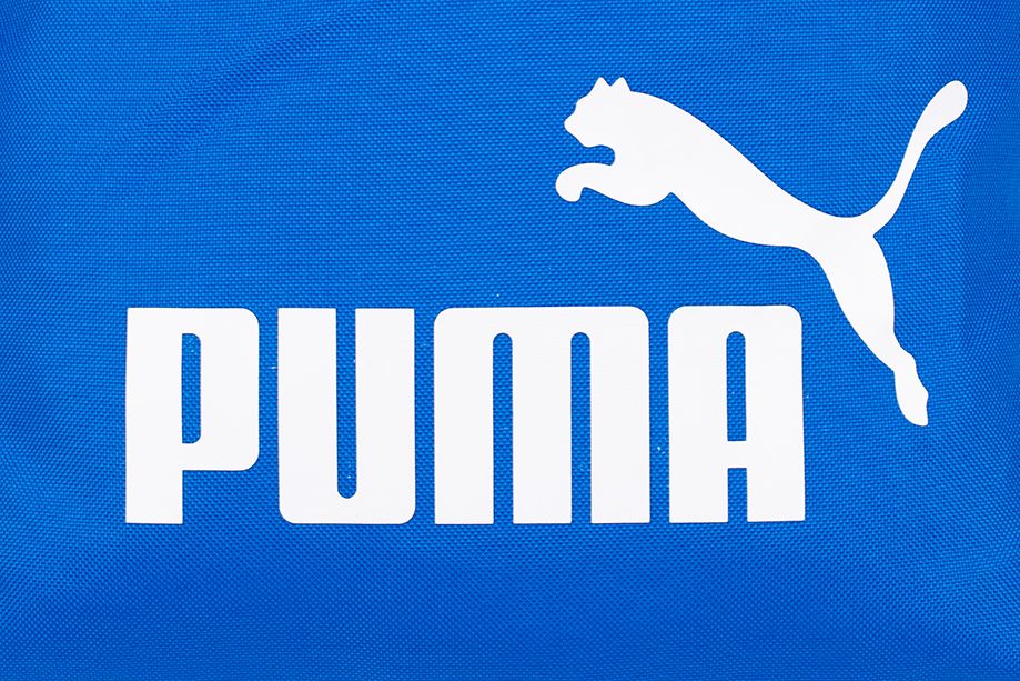PUMA Plecak Phase 79943 06 PUMA Plecak Phase 79943 06