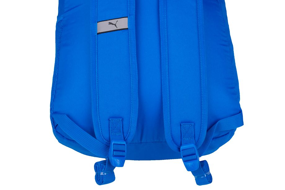 PUMA Plecak Phase 79943 06 PUMA Plecak Phase 79943 06