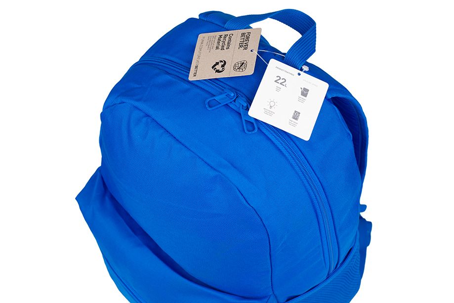 PUMA Plecak Phase 79943 06 PUMA Plecak Phase 79943 06