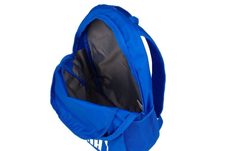 PUMA Plecak Phase 79943 06 PUMA Plecak Phase 79943 06