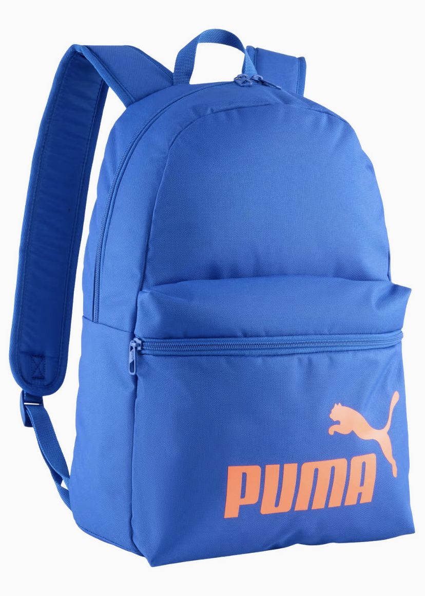 PUMA Plecak Phase 91164 19