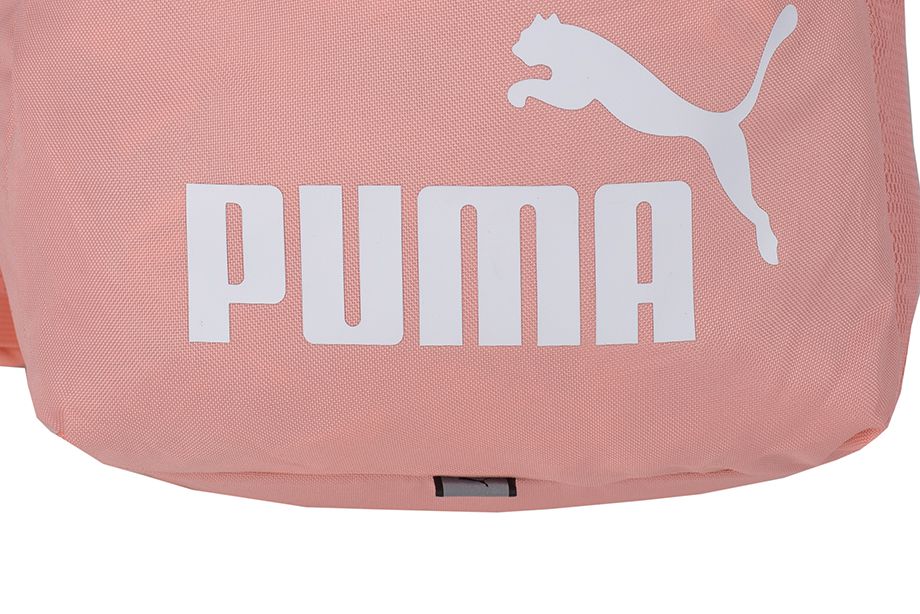 PUMA Plecak Phase 79943 04