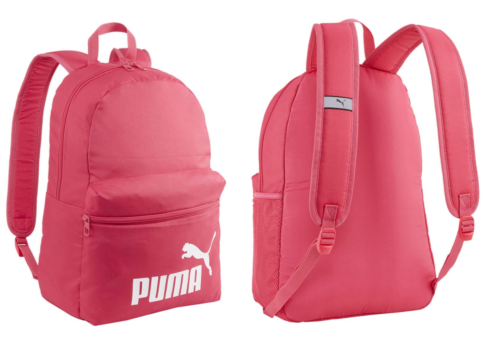 PUMA Plecak Phase 79943 11