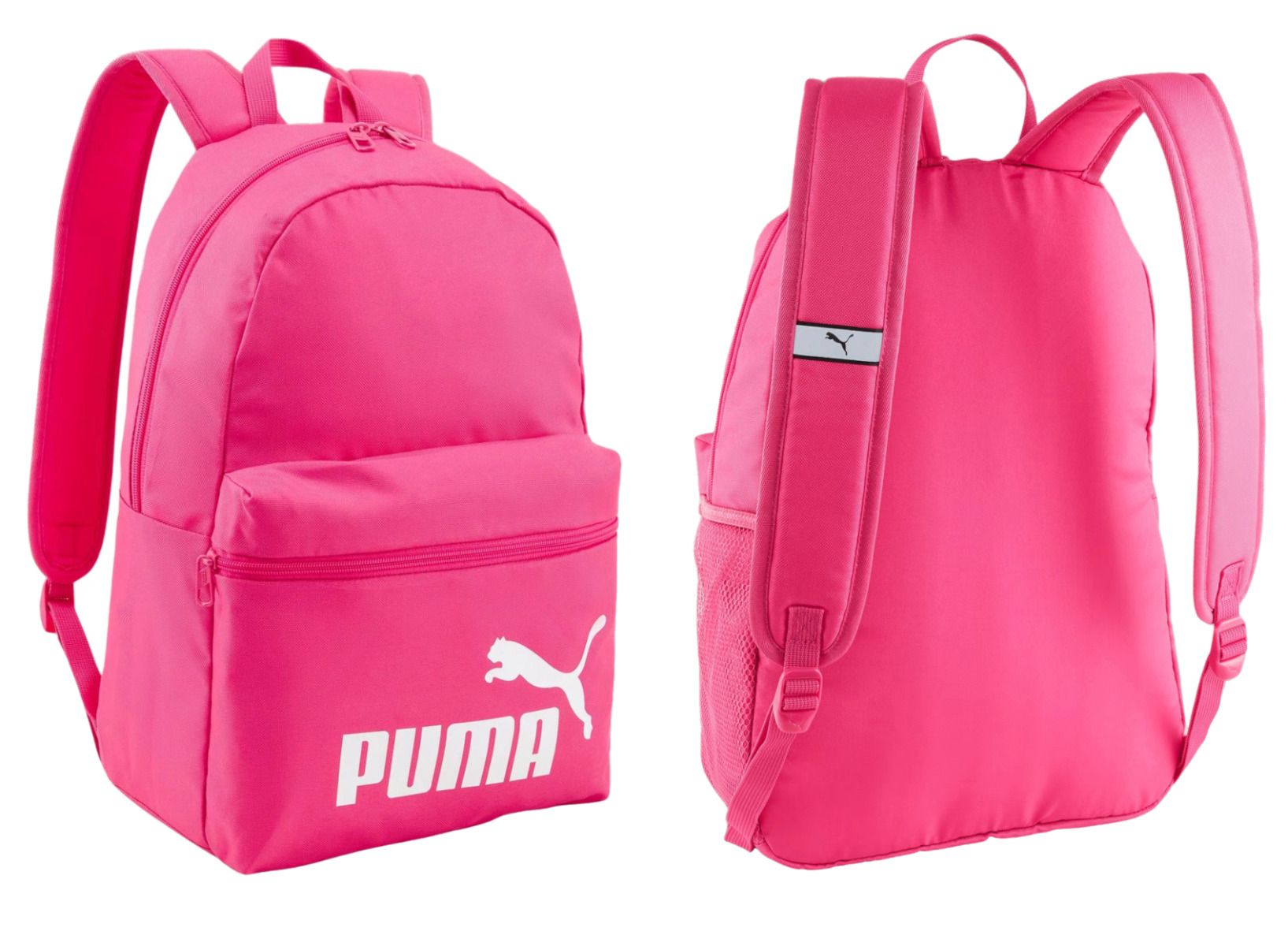 PUMA Plecak Phase 79943 33