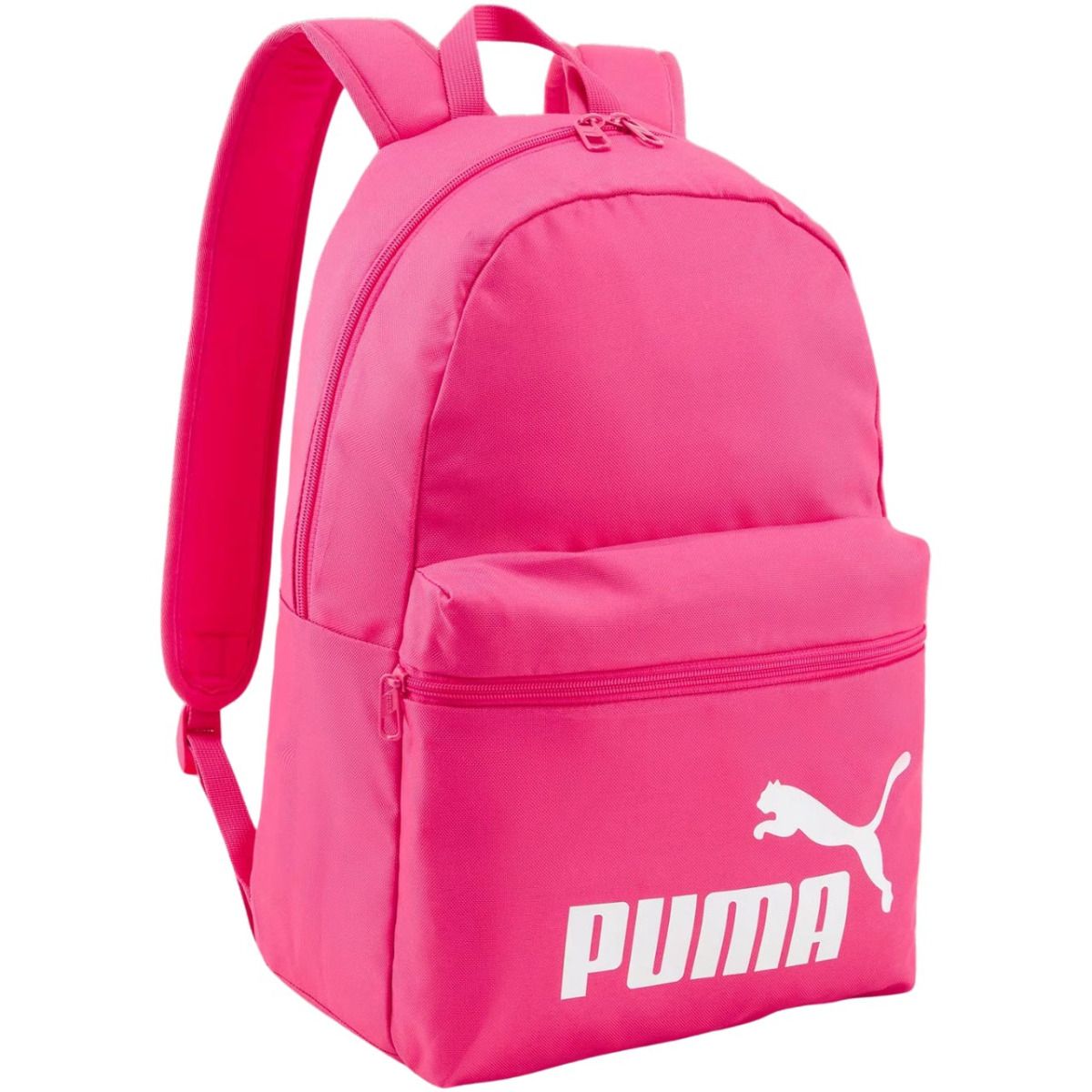 PUMA Plecak Phase 79943 33