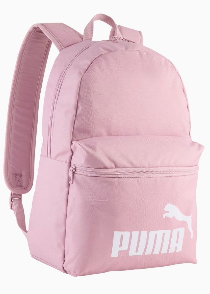 PUMA Plecak Phase 91164 17