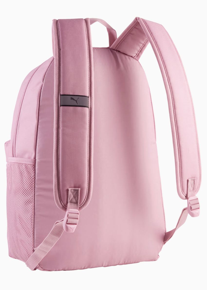 PUMA Plecak Phase 91164 17