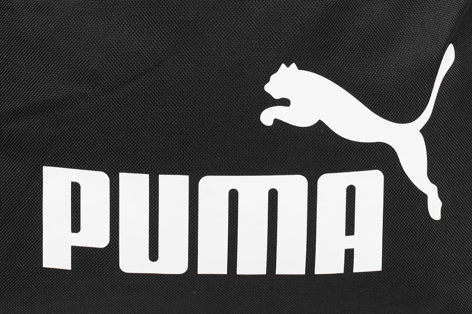 PUMA Plecak Phase Set 79946 01