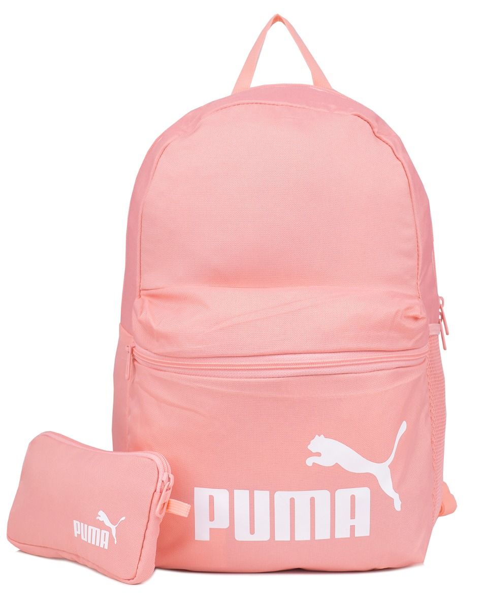 PUMA Plecak Phase Set 79946 04 PUMA Plecak Phase Set 79946 04