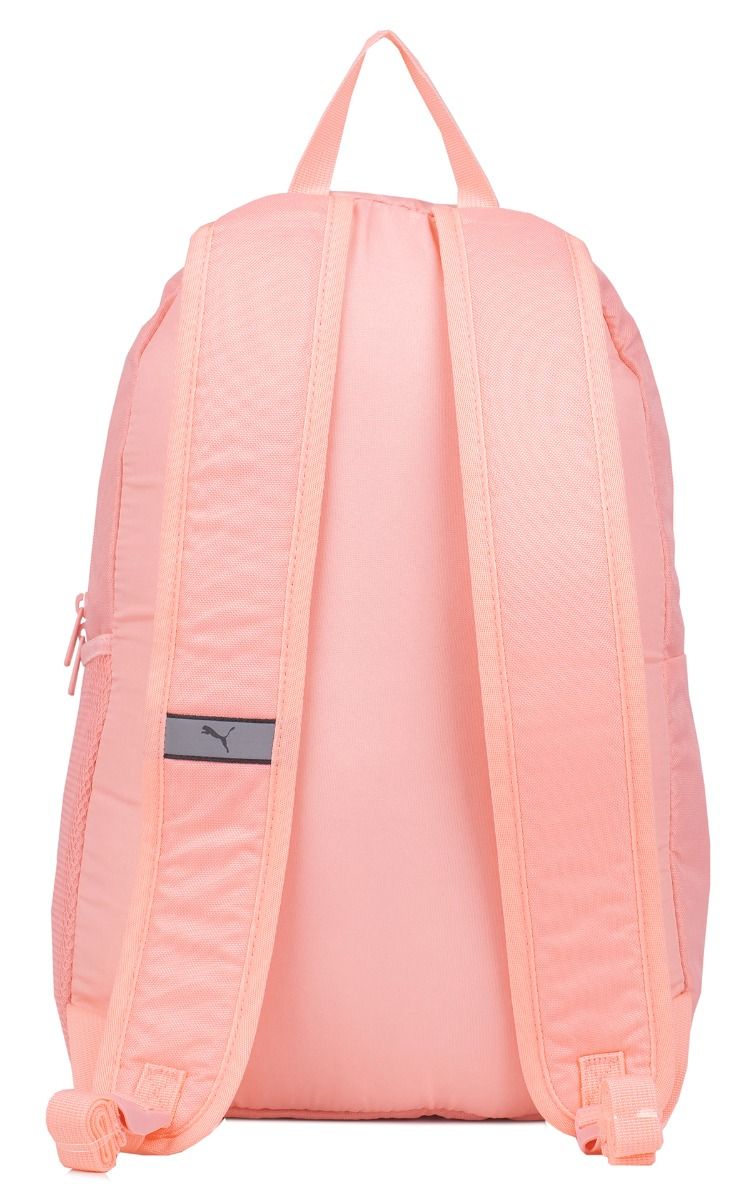 PUMA Plecak Phase Set 79946 04 PUMA Plecak Phase Set 79946 04
