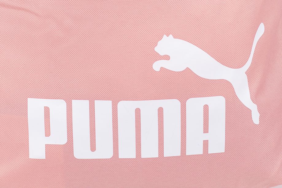 PUMA Plecak Phase Set 79946 04 PUMA Plecak Phase Set 79946 04