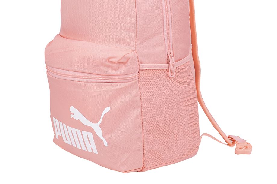 PUMA Plecak Phase Set 79946 04 PUMA Plecak Phase Set 79946 04