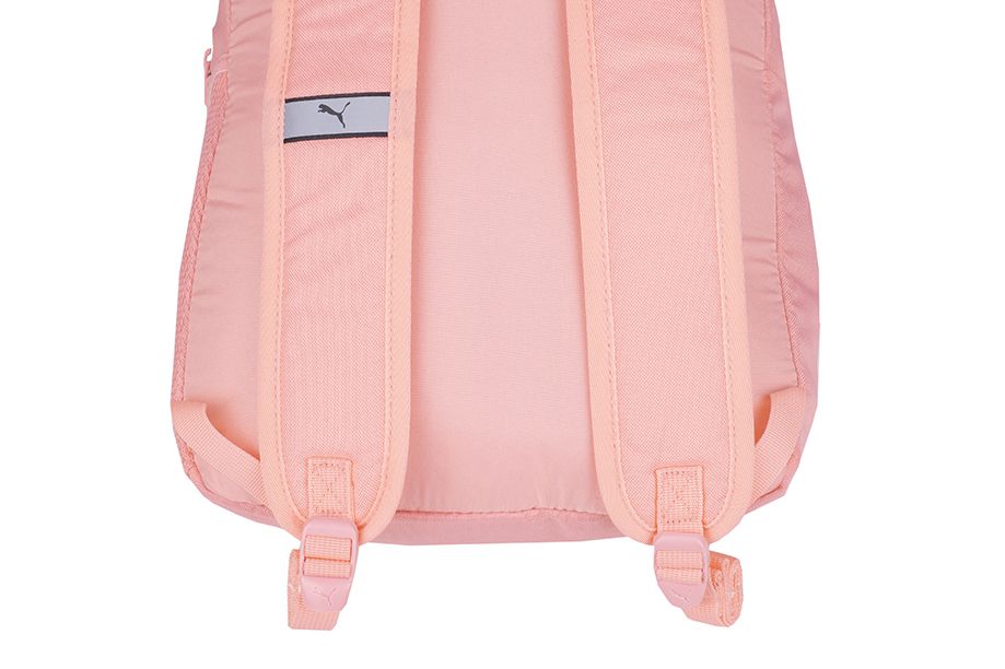 PUMA Plecak Phase Set 79946 04 PUMA Plecak Phase Set 79946 04