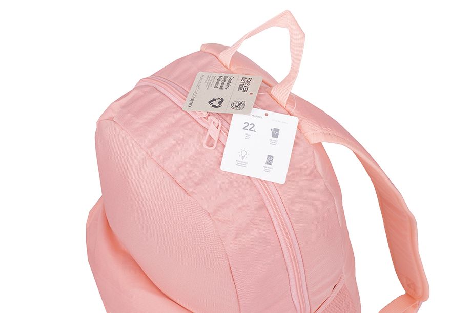 PUMA Plecak Phase Set 79946 04 PUMA Plecak Phase Set 79946 04
