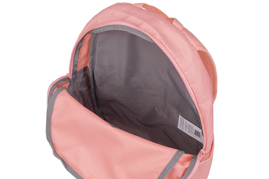 PUMA Plecak Phase Set 79946 04 PUMA Plecak Phase Set 79946 04