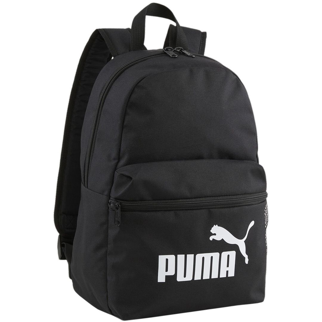 PUMA Plecak Phase Small 79879 01