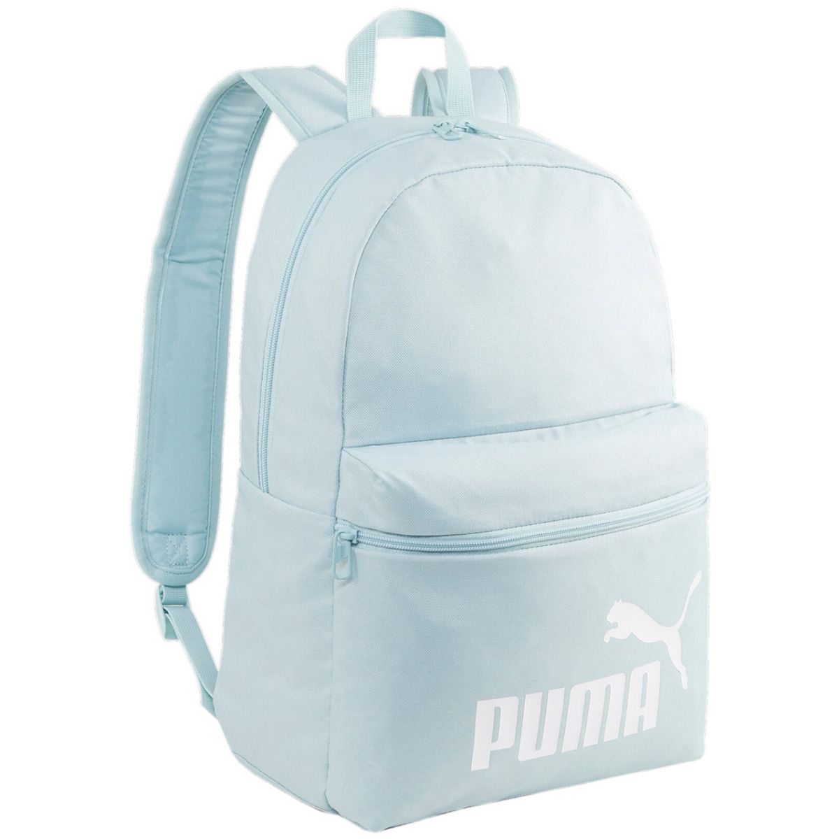 PUMA Plecak Phase 79943 14