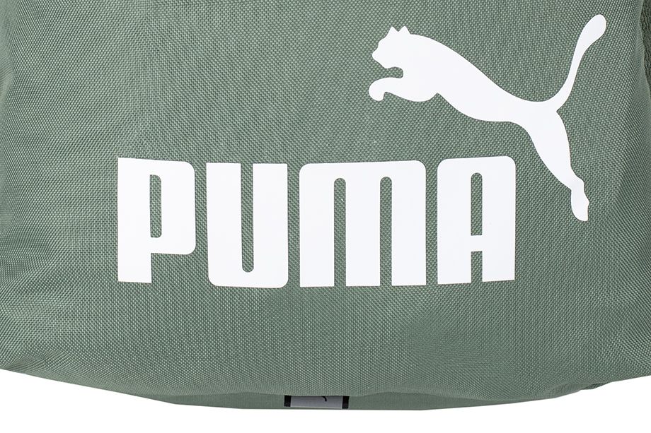 PUMA Plecak Phase 79943 05